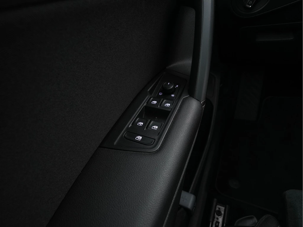 Volkswagen Tiguan – foto 24