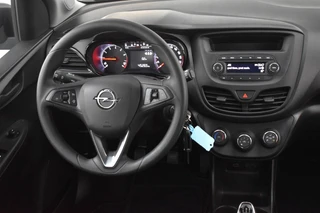Opel KARL – thumbnail 12