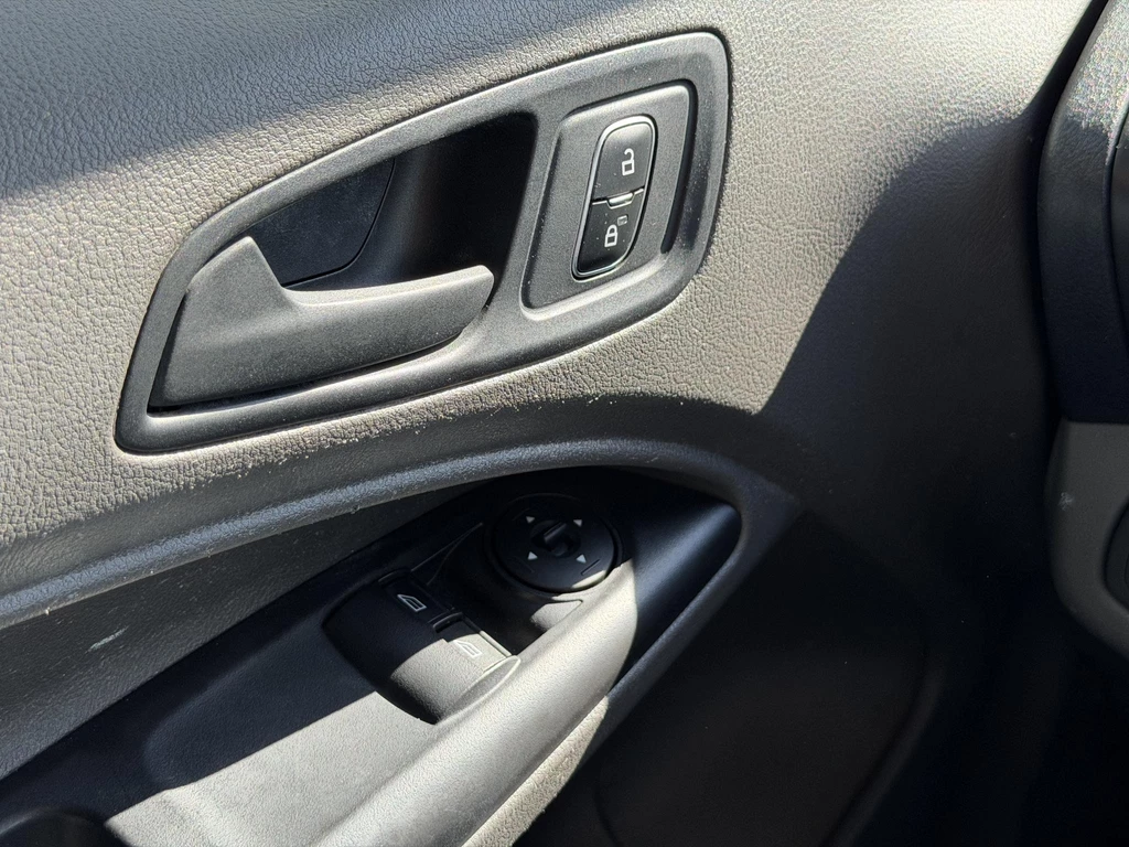 Ford Transit Connect – foto 25