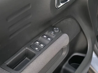 Citroën C3 Aircross – thumbnail 24