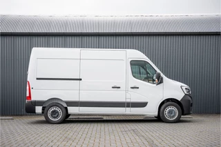 Renault Master – thumbnail 4