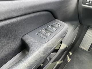 Volvo V60 – thumbnail 27