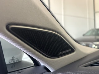 Volkswagen Tiguan – thumbnail 26