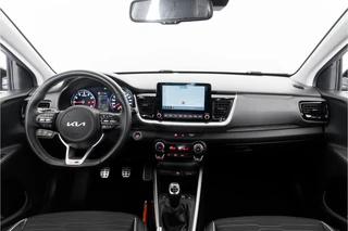 Kia Stonic – thumbnail 9