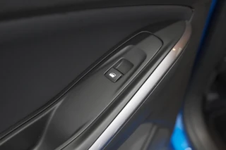 Opel Grandland – thumbnail 36