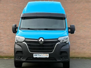 Renault Master – thumbnail 9