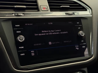 Volkswagen Tiguan Allspace – thumbnail 21