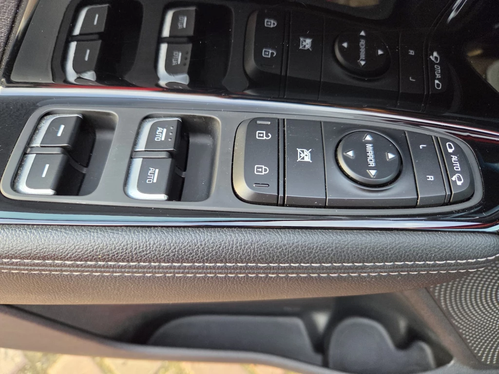 Kia Niro – foto 16