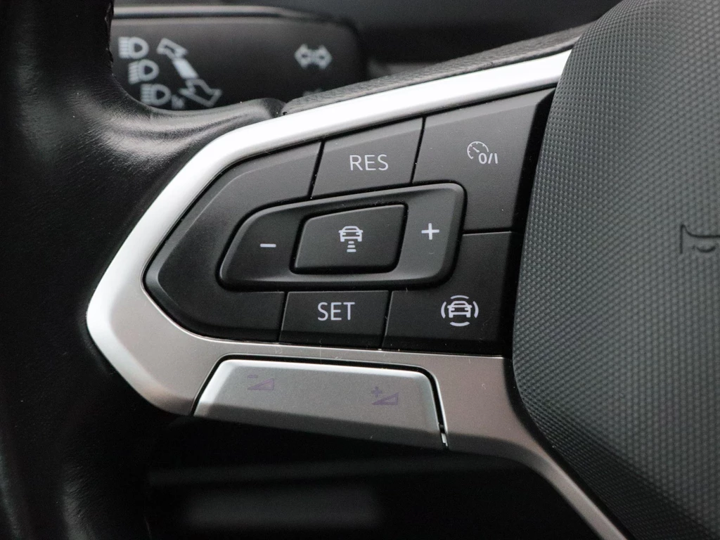 Volkswagen Tiguan Allspace – foto 22