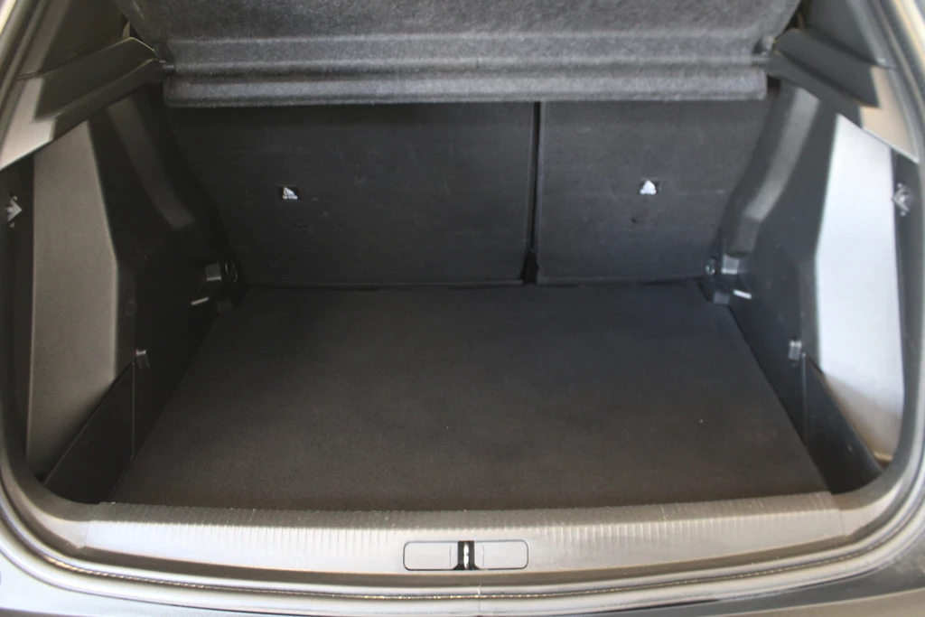 Peugeot 2008 – foto 21
