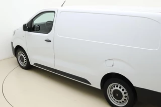 Fiat Scudo – thumbnail 2