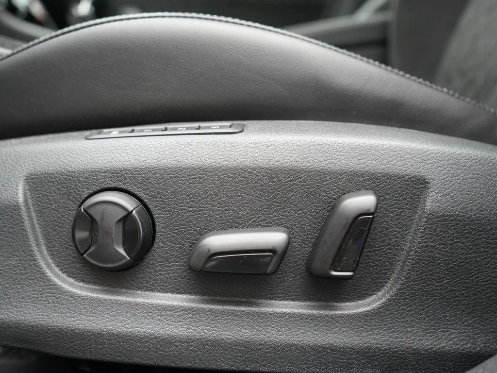 Škoda Superb – foto 20
