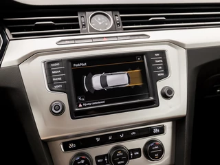 Volkswagen Passat – thumbnail 25