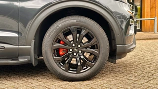 Ford Explorer – thumbnail 21