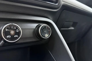 Citroën ë-C3 – thumbnail 21
