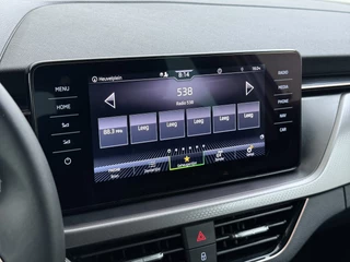 Škoda Kamiq – thumbnail 23