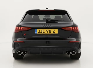 Audi A3 – thumbnail 5