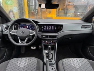 Volkswagen Taigo – thumbnail 18