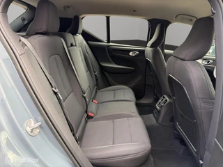 Volvo XC40 – thumbnail 14