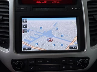 Kia Venga – thumbnail 28