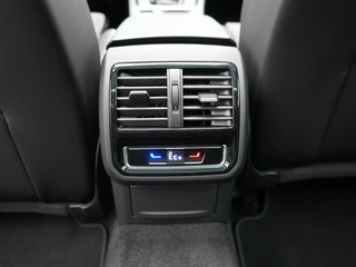 Volkswagen Passat – thumbnail 53