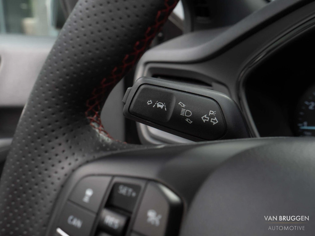 Ford Focus – foto 26