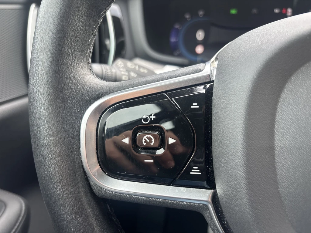 Volvo V60 – foto 15
