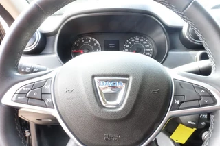Dacia Duster – thumbnail 21
