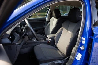 Škoda Octavia – thumbnail 5