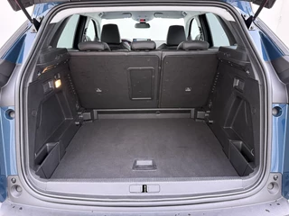 Peugeot 3008 – thumbnail 19