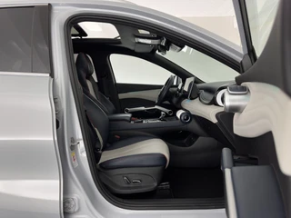BYD ATTO 3 – thumbnail 14