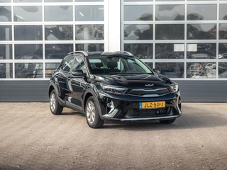 Kia Stonic – thumbnail 9