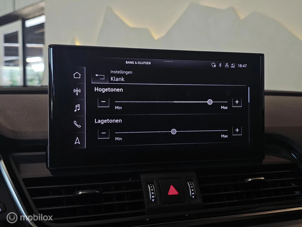 Audi Q5 – foto 38