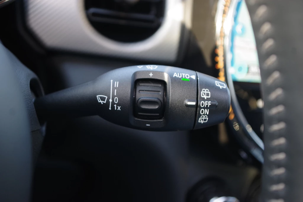 MINI Cooper S – foto 29