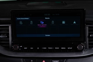Kia Ceed Sportswagon – thumbnail 51