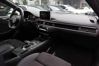 Audi A5 – thumbnail 14