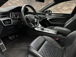 Audi A7 – thumbnail 39