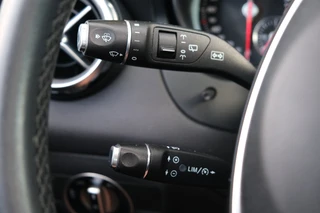Mercedes-Benz GLA – thumbnail 20