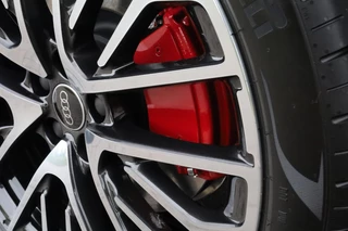 Audi Q5 – thumbnail 31
