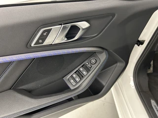BMW 1 Serie – thumbnail 13