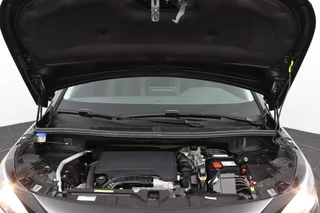 Peugeot 3008 – thumbnail 34