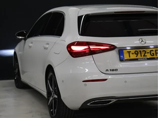 Mercedes-Benz A-Klasse – thumbnail 4