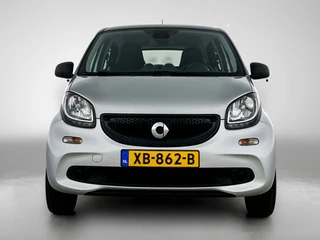 smart Forfour – thumbnail 4