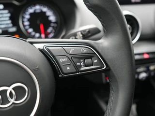 Audi Q2 – thumbnail 32