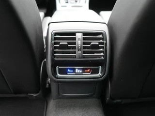 Volkswagen Passat – thumbnail 55