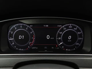 Volkswagen Golf – thumbnail 29