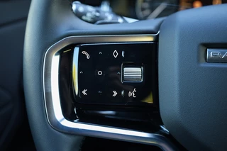 Land Rover Range Rover Evoque – thumbnail 33
