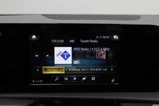Mercedes-Benz A-Klasse – thumbnail 39