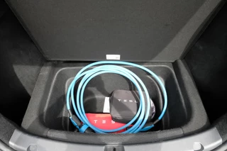 Tesla Model Y – thumbnail 13