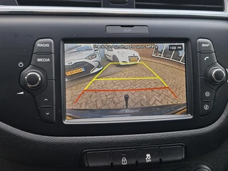 Kia cee'd – thumbnail 16